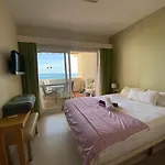 Benalbeach Complex