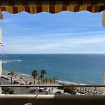 Benalbeach Complex