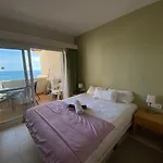 Benalbeach Complex